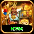 H786 Games (Casino & Earning) Max vv4.9.8