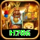 H786 Games (Casino & Earning) Max vv4.9.8