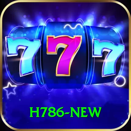 H786 Pro APK v5.9.0 - 2
