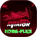 h786 Apps (Tools & Injectors) Ultimate v4.8.8