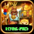 h786 Games (Casino & Earning) Max v5.4.7