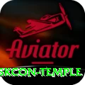 hajipur iskcon temple Elite v1.3.1