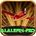 halalspin Super APK v4.1.0