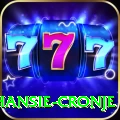 hansie cronje Pro Edition v3.0.1
