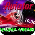 hanuma vihari Deluxe Edition v3.7.3
