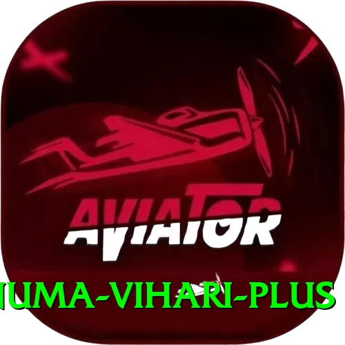 hanuma vihari Earn Master v4.0.8 - 2