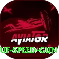 haris rauf speed gun Plus v5.9.1