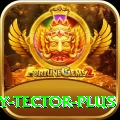harry tector Slots Pro v4.9.2
