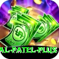 harshal patel Prime Slots