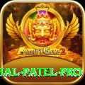 harshal patel Slot Machine Pro