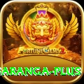 hasaranga App Supreme v3.1.9