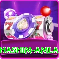 hashim amla Deluxe v1.0.0