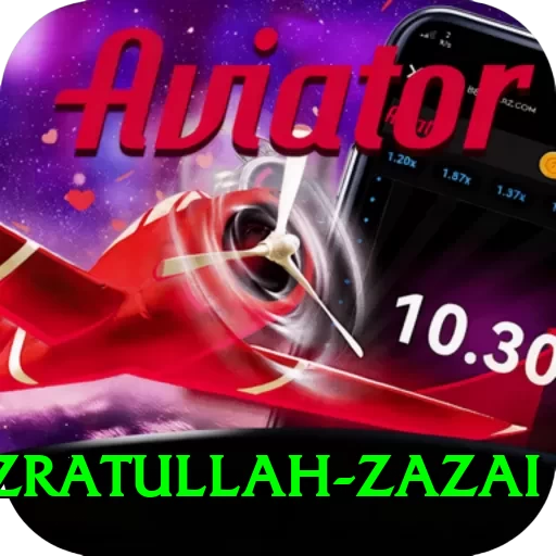 hazratullah zazai Games (Casino & Earning) Plus v4.1.7 - 2