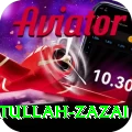 hazratullah zazai Games (Casino & Earning) Plus v4.1.7