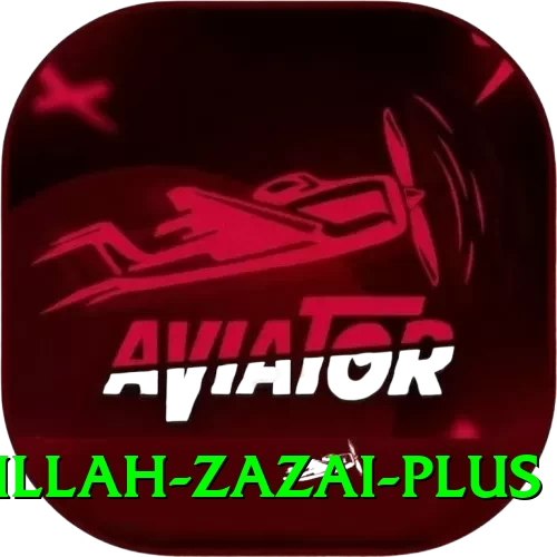 hazratullah zazai King v1.6.5 - 2