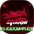 hazratullah zazai King v1.6.5