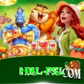 hbl psl Plus v4.3.6