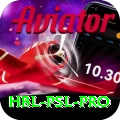 hbl psl Official v3.7.1