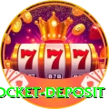hbl rocket deposit Premium v2.1.0