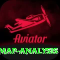 heat map analysis Plus Pro v5.7.2