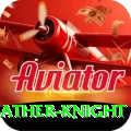 heather knight Games (Casino & Earning) Premium v3.7.3