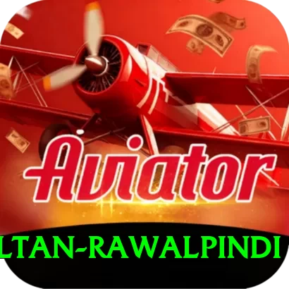 heatwave multan rawalpindi Master v4.8.5 - 2