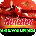 heatwave multan rawalpindi Master v4.8.5