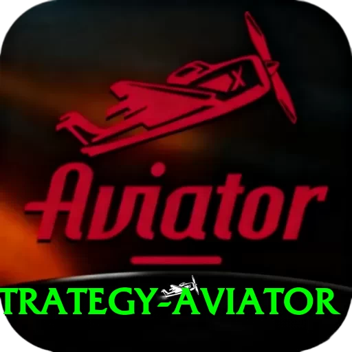 hedging strategy aviator Games (Casino & Earning) Deluxe v1.7.3 - 2