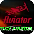 hedging strategy aviator Games (Casino & Earning) Deluxe v1.7.3