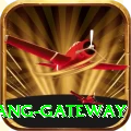 helambu langtang gateway Pro Max v5.0.2