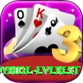 helicopter joyride everest Games (Casino & Earning) Master v2.6.6