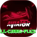 herschelle gibbs Live Plus