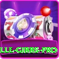 herschelle gibbs Slot Machine Prime