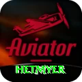 hetmyer Pro1 v4.0.4