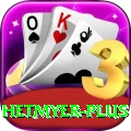 hetmyer - Casino Pro