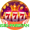 high roller bonuses pakistan Plus v2.8.8