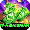 highest odi score by a batsman Pro Edition v2.7.4