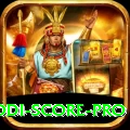 highest odi score APK Master v2.6.2