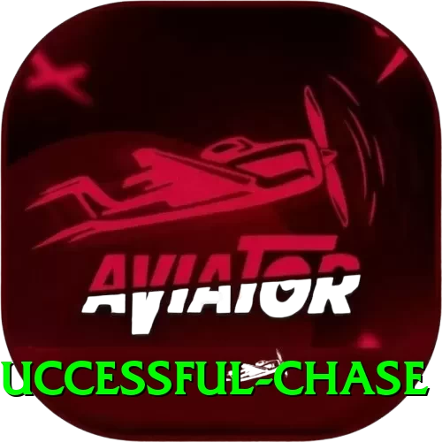 highest successful chase Ultimate v5.1.7 - 2