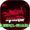highest successful chase Ultimate v5.1.7