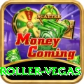 highroller vegas Master Pro vv1.9.0