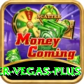 highroller vegas Gold Edition v4.4.3