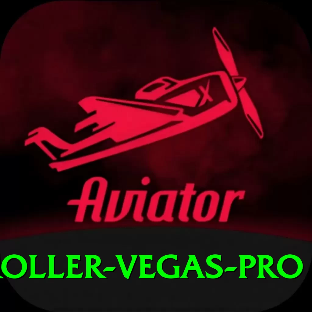 highroller vegas Cash Mega - 2