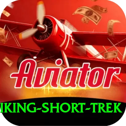 hiking short trek Apps (Tools & Injectors) Deluxe v1.6.0 - 2