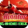 hiking short trek Apps (Tools & Injectors) Deluxe v1.6.0