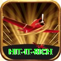 hit it rich Pro Edition v2.0.4