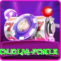 holdem poker Gold Pro v1.2.1
