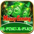 holdem poker Prime - Casino & Slots