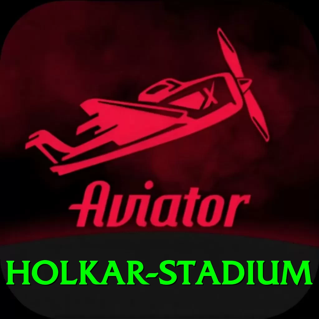 holkar stadium Apps (Tools & Injectors) Max v2.8.5 - 2