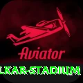 holkar stadium Apps (Tools & Injectors) Max v2.8.5